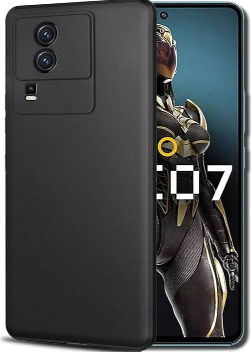For%20Vivo%20Iqoo%20neo7%20/%20Neo%207Pro%20Liquid%20Silicone%20Case%20Rubber%20Protector%20Phone%20Case%20Back%20%20Cover%20Vivo%20-%20Image%202