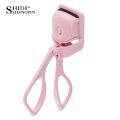 【hot】 Eyelash Curler Portable USB Electric Heated Comb Eye Lash Perm Long Lasting Eyelashes Curls Thermal Eyelash Curler Makeup Tools.