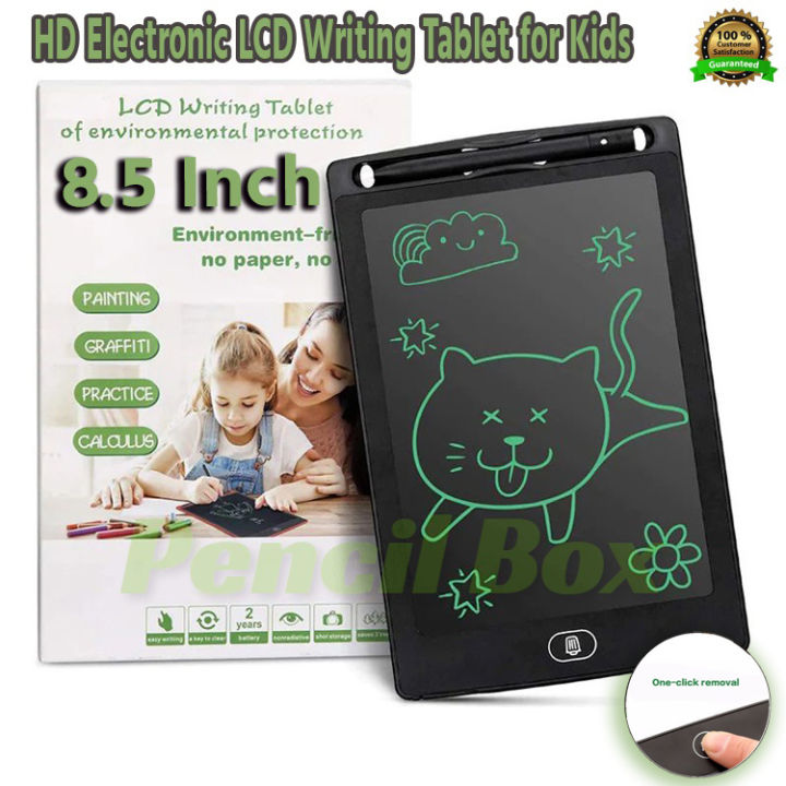 LCD%20tablet%20writing%20for%20kids%208.5%20inch%20LCD%20drawing%20tablet%20lcd%20electronic%20writing%20pad%20drawing%20board%20New%20Gadgets%20Gift%20for%20Kids%20-%20Image%202