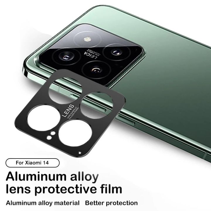 3D%20Back%20Camera%20Lens%20Glass%20Protector%20for%20Xiaomi%20Redmi%20Note%2014/%2014%20Pro%20/%2014%20Pro%20Plus%204G%205G%20%7C%20Full%20Camera%20Coverage%20I%203D%20Lens%20Shield%20I%20Oil%20Resistant%20-%20Image%207