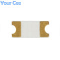 100pcs Original SMD IR15 21C/TR8 1206 Infrared Emitter LED 940nm Infrared Launch Tube.