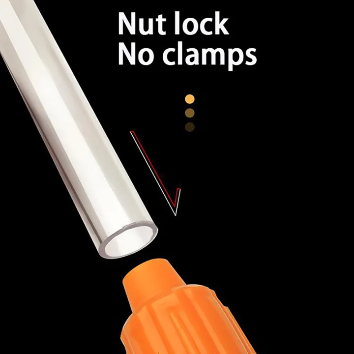 Hand%20Fuel%20Pump%20Car%20Fuel%20Tank%20Sucker%20Oil%20Transfer%20Fuel%20Pump%20Petrol%20Diesel%20Liquid%20Manual%20Pump%20Syphon%20Fuel%20Saver%20For%20Gas%20Gasoline%20-%20Image%204