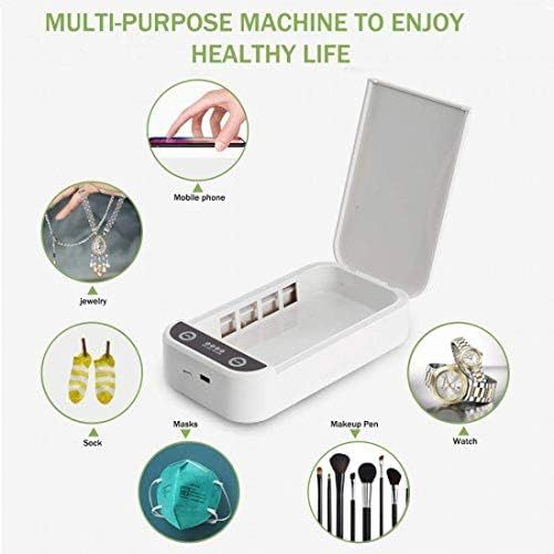 UV-C%20Ultraviolet%20Light%20Sterilizer%20Disinfection%20Box,%20Multifunctional%20Sterilization%20Box,%20Portable%20UV%20Sterilizer%20Aromatherapy%20Function%20Disinfector,%20Cell%20Phone%20Cleaners%20Box%20for%20iOS%20Android%20Smartphones%20-%20Image%203