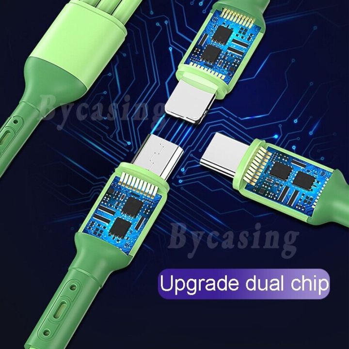%E3%80%90Ready%20Stock+FREE%20Shipping+COD%E3%80%913%20IN%201%20USB%20Cable%205A%20Fast%20Charging%20USB%20Charger%20Cable%20for%20iPhone%20Type-C%20Android%20Micro%20USB%20Charging%20Liquid%20Silicone%20Cables%20Accessories%20One%20Wire%20for%20Charging%20Three%20Device%20Universal%20BY%20-%20Image%204