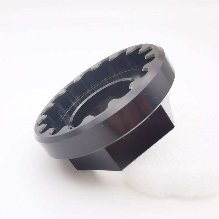 Bicycle%20Disc%20Chainrings%20Install%20Removal%20Tool%20for%20STEPS%20E-5000%20-%20Image%208