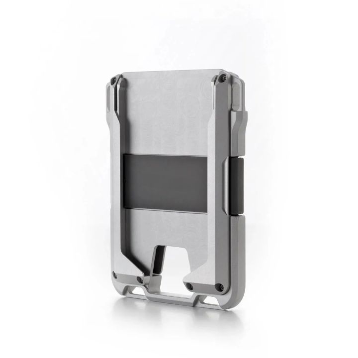 New%20Slide%20Card%20Holder%20Rail%20Wallet%20Cash%20Organizer%20RFID%20Blocking%20Anodized%20Aluminum%20-%20Image%203