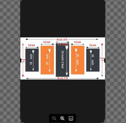 5Pcs%20In%201%20Set%20Palm%20Tree%20Sunset%20Wall%20Canvas%20Art%20Ready%20to%20Hang%20for%20Living%20Room%20or%20Bedroom%20Home%20Decoration%20On%20Wall%20Canvas%20Painting%20Wall%20-%20Wall%20Decoration%20-%20Wall%20Decoration%20-%20Image%203