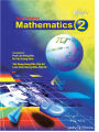 New syllabus Mathematics 2, 5th edition. 