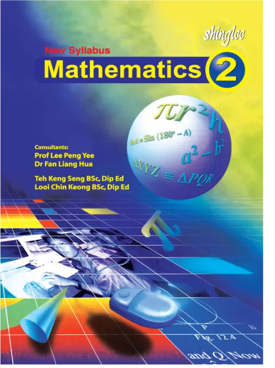 New%20syllabus%20Mathematics%202,%205th%20edition%20-%20Image%202