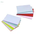 Rubber Carving Blocks Rectangle for Beginners Professionals DIY Crafting Unrevealable 15x20cm. 