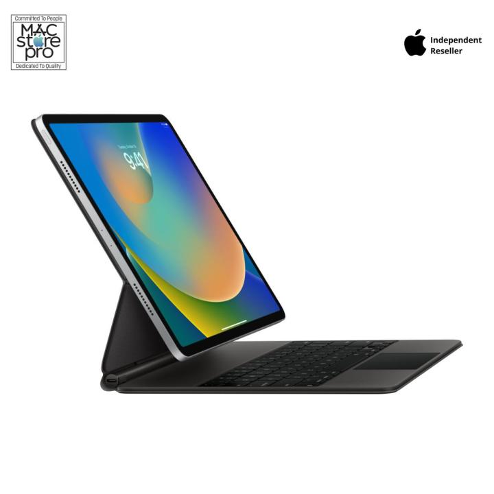 Magic Keyboard for factory iPad Pro 12.9-inch (5th Generation)