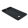 （NEW）Battery Back Cover for Microsoft Lumia 535. 