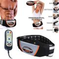 Vibro Shape High Performance Professional Slimming Belt. 