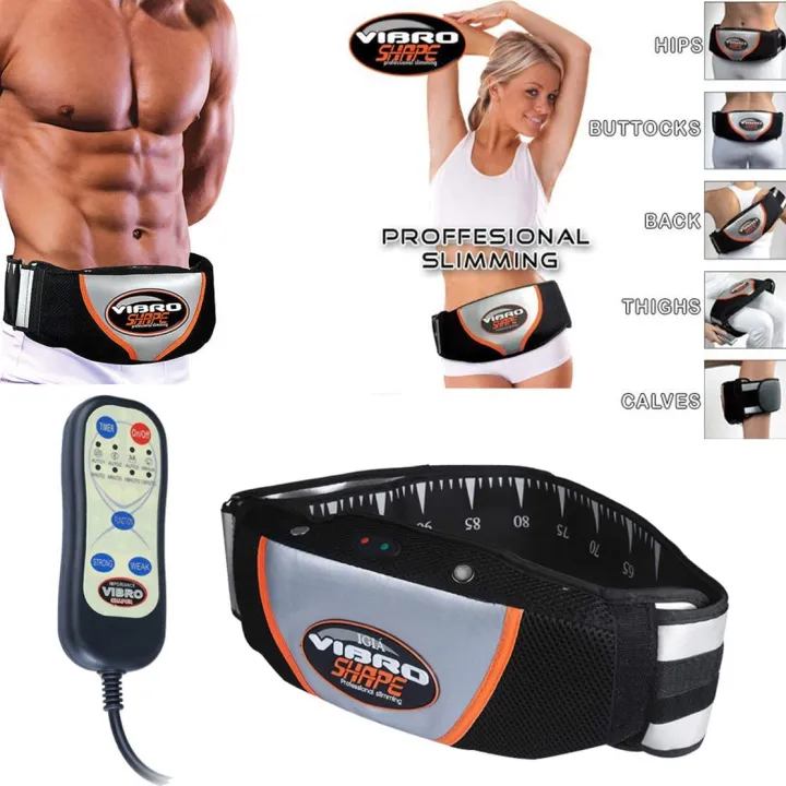 Vibro%20Shape%20High%20Performance%20Professional%20Slimming%20Belt%20-%20Image%204