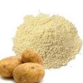 Potato Powder/ Alu Gura  -  100 gm. 