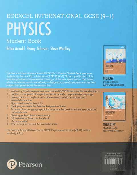 Edexcel%20International%20GCSE%20(9-1)%20Physics%20Student%20Book%20-%20Image%205