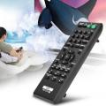 【3C VictoryEagle】Smart Remote Controller Replacement for Sony DVD.