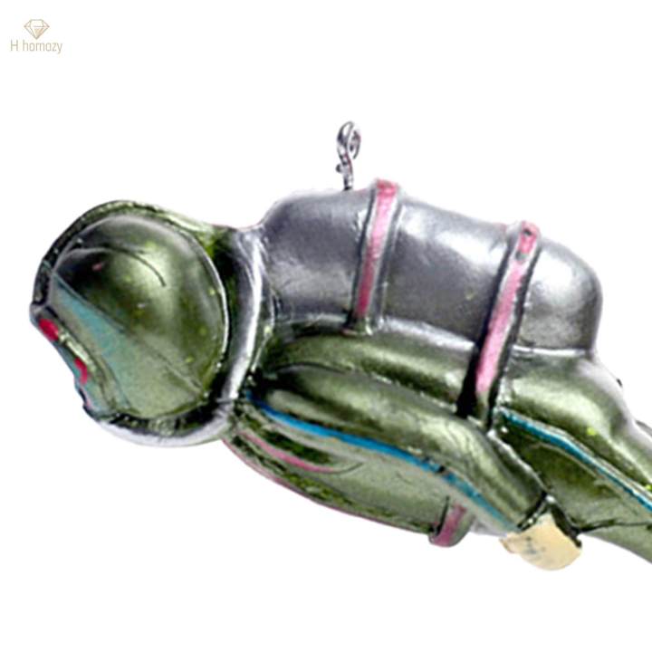 Miniature%20Scuba%20Diver%20Figurines,%20Resin%20Statue,%20Playset%20Layout%20Micro%20Landscape%20Ornaments,%20Mini%20Swimmers%20Figurine%20for%20Underwater%20World,%20Sand%20Table%20-%20Image%208