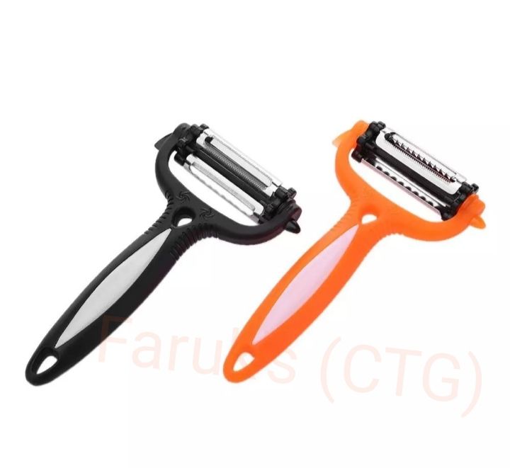 3%20In%201%20Peeler%20for%20Vegetables%20and%20Fruits%20Cutter-1pcs%20-%20Image%203