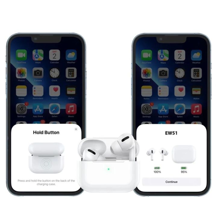 Hoco%20EW51%20ANC%20TWS%20Airbuds%20Pro%20Active%20Noise%20Cancellation%20Bluetooth%20Earphones%20Wireless%20Earbuds%20-%20Image%206