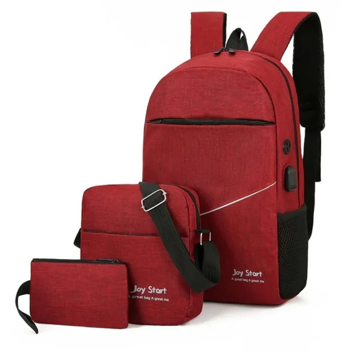 Bange%20Anti%20Theft%20Waterproof%20Laptop%20Backpack%20Computer%20Bag%20Travel%20Business%20Hiking%20Backpacks%20School%20Back%20Pack%20For%20Men%20-%20Image%207