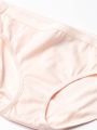 6 Pieces Combo Pack Stylish And Comfortable Panty For Women , Ladies Underwear Inner - Panty For Women. 