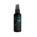 Makeup Setting Spray Long Lasting Makeup Moisturizing. 