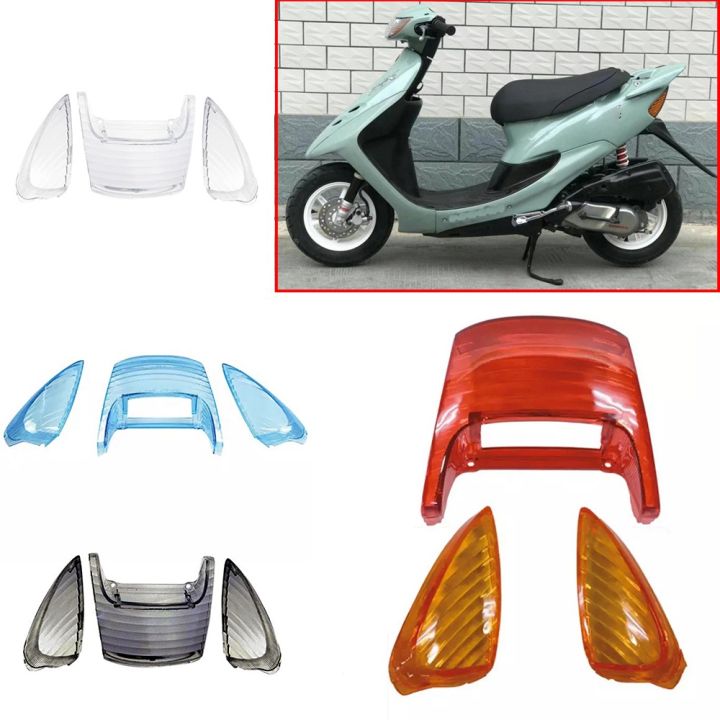 Brake%20Light%20Cover%20Tail%20Light%20Glass%20Cover%20Taillight%20Cap%20Transparen%20-%20Image%208
