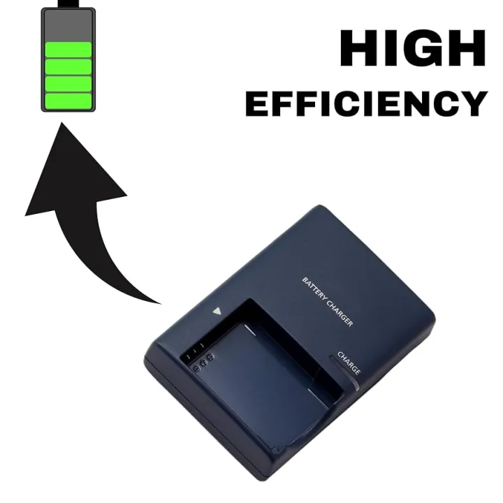 Canon%20NB-5L%20Charger%20-%20Image%204