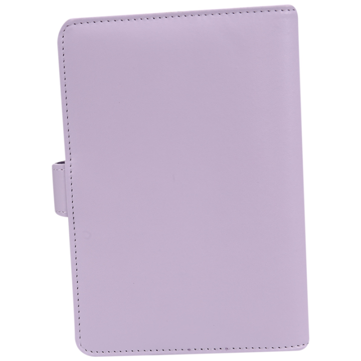 Cash%20Envelopes%20for%20Budgeting,A6%20Budget%20Binder,Binder%20Pockets,Expense%20Budget%20Sheets,Money%20Folder%20Wallet%20Organiser(Purple)%20-%20Image%203