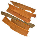 Daruchini Cinnamon 250 Gm. 