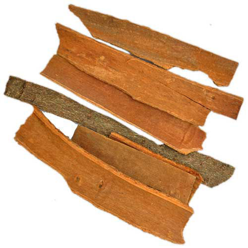 Daruchini%20Cinnamon%20250%20Gm%20-%20Image%203
