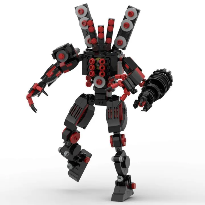 Mini%20Building%20Block%20Toy%20VS%20Monitor%20Man%20Compatible%20Lego%20Skibidi%20Toilet%20Assembly%20Game%20-%20Image%204