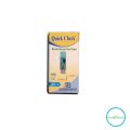 QUICK CHEK Test Strips - 25 pcs.