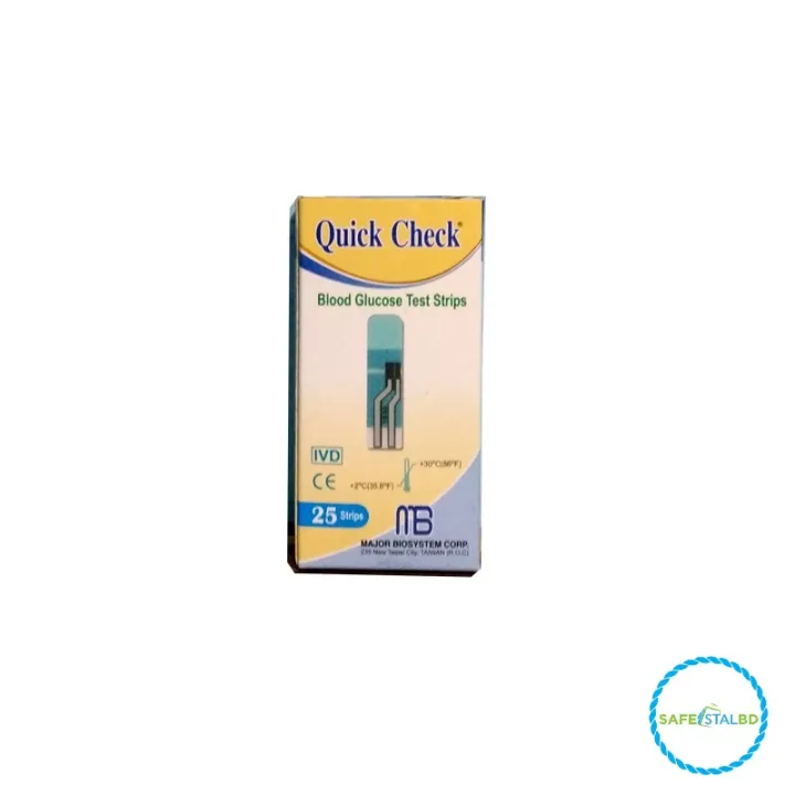 QUICK%20CHEK%20Test%20Strips%20-%2025%20pcs%20-%20Image%202