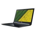 ACER ASPIRE 3 (A315) CELERON N3060 15.6" HD NOTEBOOK (BLACK) Previous product Next product.