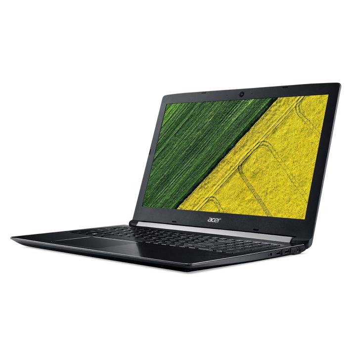 ACER%20ASPIRE%203%20(A315)%20CELERON%20N3060%2015.6"%20HD%20NOTEBOOK%20(BLACK)%20Previous%20product%20Next%20product%20-%20Image%203