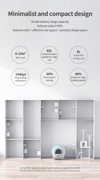 %E3%80%90English%20Version%E3%80%912024%20Automatic%20Smart%20Cat%20Litter%20Box%20Self%20Cleaning%20App%20Control%20Pet%20Toilet%20Litter%20Tray%20Ionic%20Deodorizer%2065L%20-%20Image%204