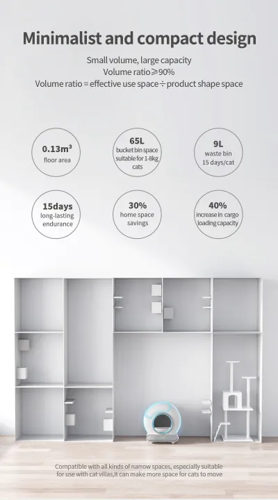%E3%80%90English%20Version%E3%80%912024%20Automatic%20Smart%20Cat%20Litter%20Box%20Self%20Cleaning%20App%20Control%20Pet%20Toilet%20Litter%20Tray%20Ionic%20Deodorizer%2065L%20-%20Image%204