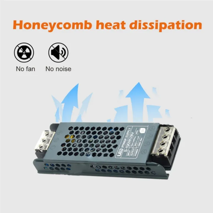 DC%2024V%20LED%20Light%20Strip%20Power%20Supply%20Low%20Voltage%20Light%20Strip%20Adapter%20Driver%20Linear%20Light%20Switching%20Power%20Supply%20-%20Image%203