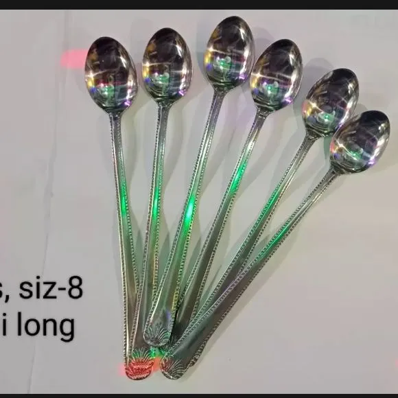 6%20Pcs%20Of%20Long%20Handle%20Spoon%20Set%20-%20Image%204