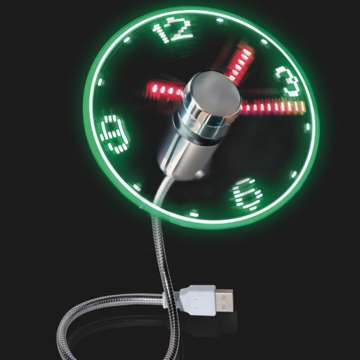 Foreign%20trade%20first-hand%20source%20USB%20clock%20fan,%20real%20clock,%20intelligent%20memory,%20net%20red%20LED%20flash%20word%20clock%20fan%20-%20Image%202