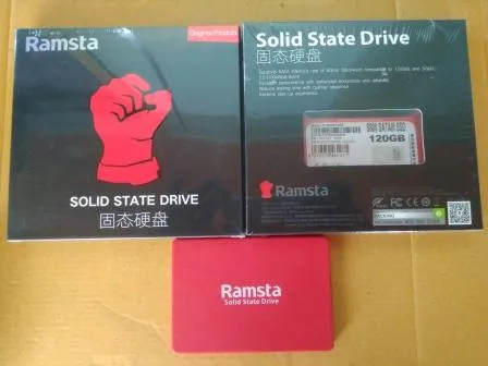 SSD%20120GB%20Ramsta%202.5"%20SATA%20-%20Image%205