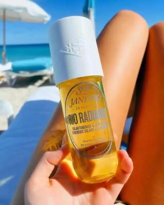 Original%20Brazilian%20Fragrance%20Body%20Spray%20Sol%20Fruity%20Body%20Liquid%20Splash%20Long%20Lasting%20Moisturize%20Duration%20Scent%20Skincare%20Products%20-%20Image%207