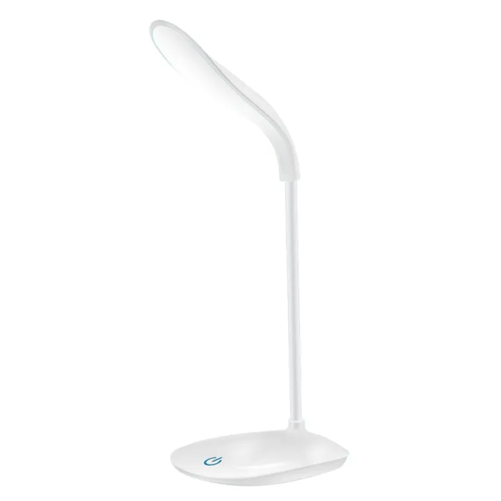 Migeet%20Rechargeable%20Leds%20Desk%20Lamp%20Portable%20USB%20Charging%20&%20Plug-in%20360%C2%B0%20Flexible%20Hose%20Reading%20Lamp%20Students%20Children%20Soft%20Light%20Eye-Caring%20Touching%20Control%20Table%20Lamp%20-%20Image%203