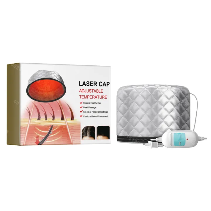 Hair%20Growth%20Cap%20Electric%20LED%20Red%20Light%20Therapy%20Hair%20Loss%20Treatment%20Hair%20Care%20Heating%20Head%20Massage%20Repair%20Damaged%20Dry%20Frizzy%20Hair%20-%20Image%207