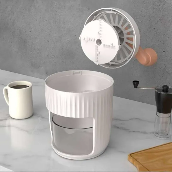 FREMRAG%20Hand%20Crank%20Manual%20Shaver%20Stainless%20Steel%20Blade%20Efficient%20Crusher%20Blenders%20DIY%20Shaved%20Ice%20hine%20Summer%20-%20Image%208