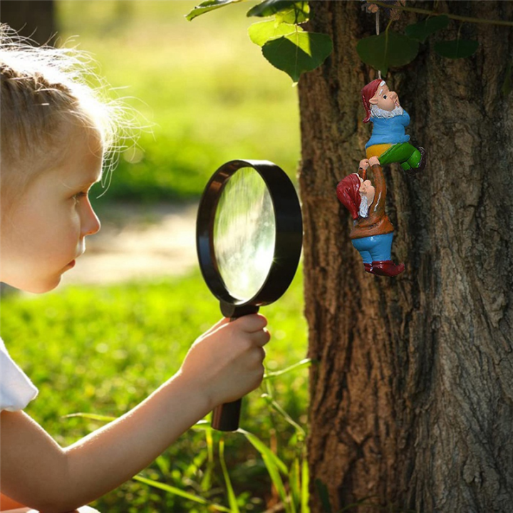 Naughty%20Fairy%20Garden%20Gnomes%20Statue,%20Resin%20Garden%20Gnome%20Tree%20Hugger%20Outdoor%20Decor%20Accessories%20For%20Lawn%20Patio%20-%20Image%203