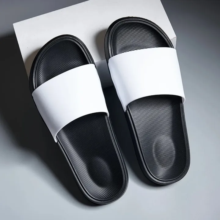 New%20Fashion%20Men%20Slippers%20EVA%20Soft%20Sandals%20Men%20outdoor%20Home%20Flip%20Flops%20Slides%20Non-slip%20Summer%20Beach%20Sandals%20Men%20Shoes%20-%20Image%203