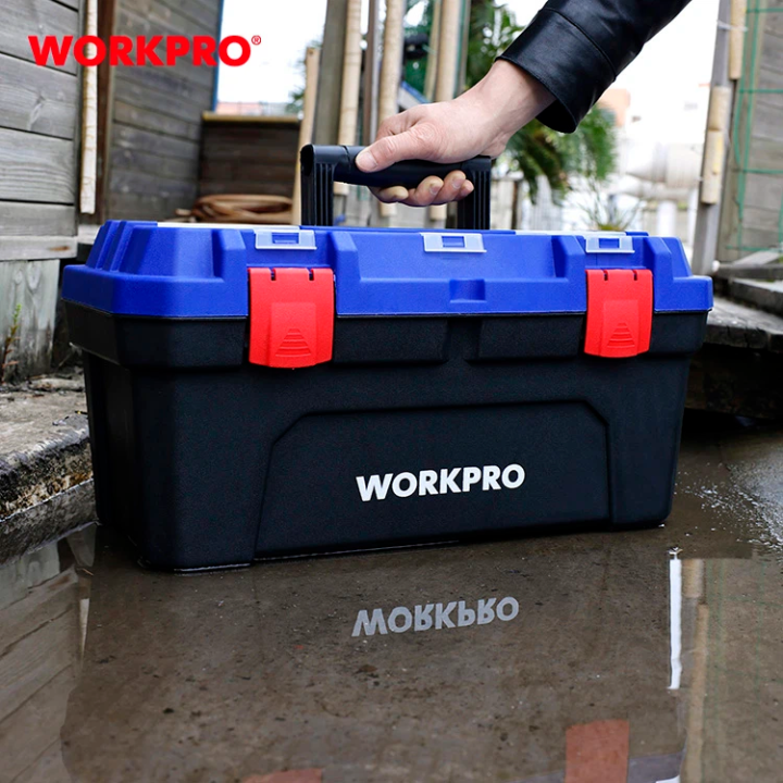 Workpro%20Tool%20Box%20Plastic%2020%20Inch%20-%20Image%203